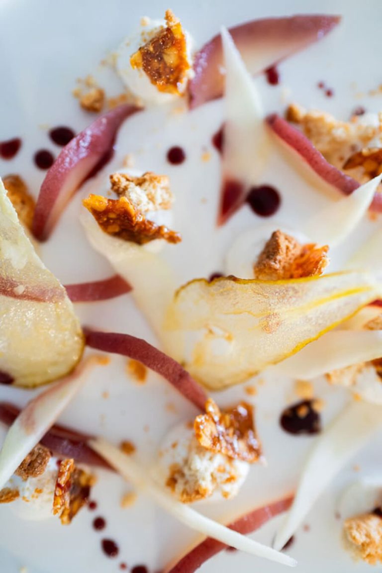 Chef à domicile Marseille