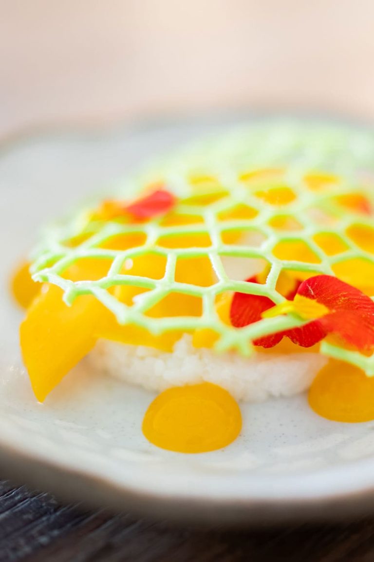 Chef à domicile à Marseille