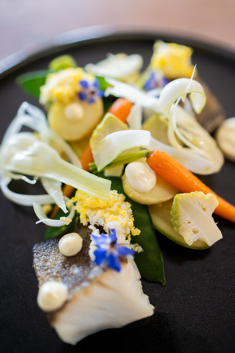 chef-a-domicile-marseille-27